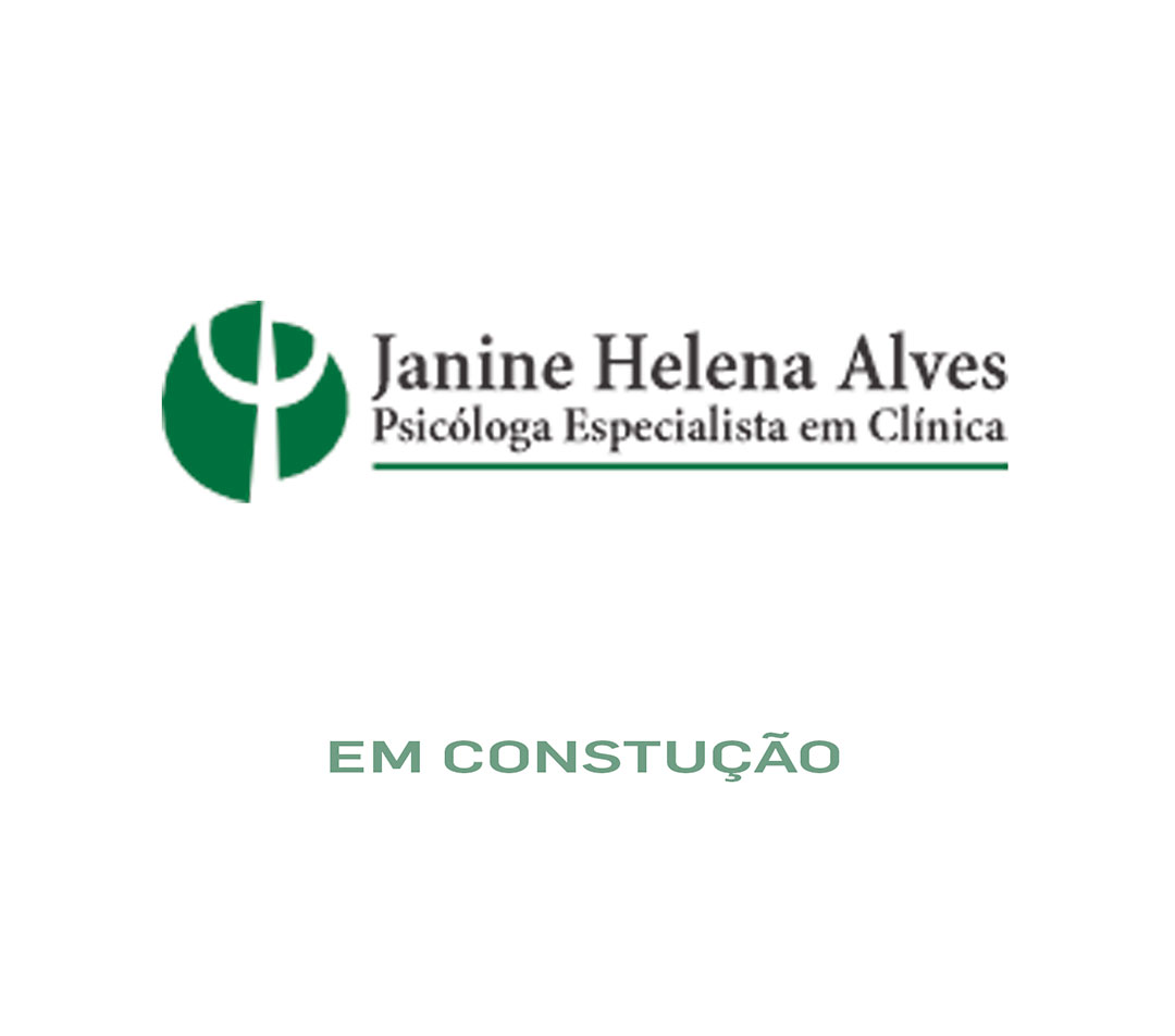 JANINE HELENA ALVES